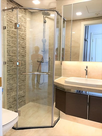 Apartment for rent D102817 (4)